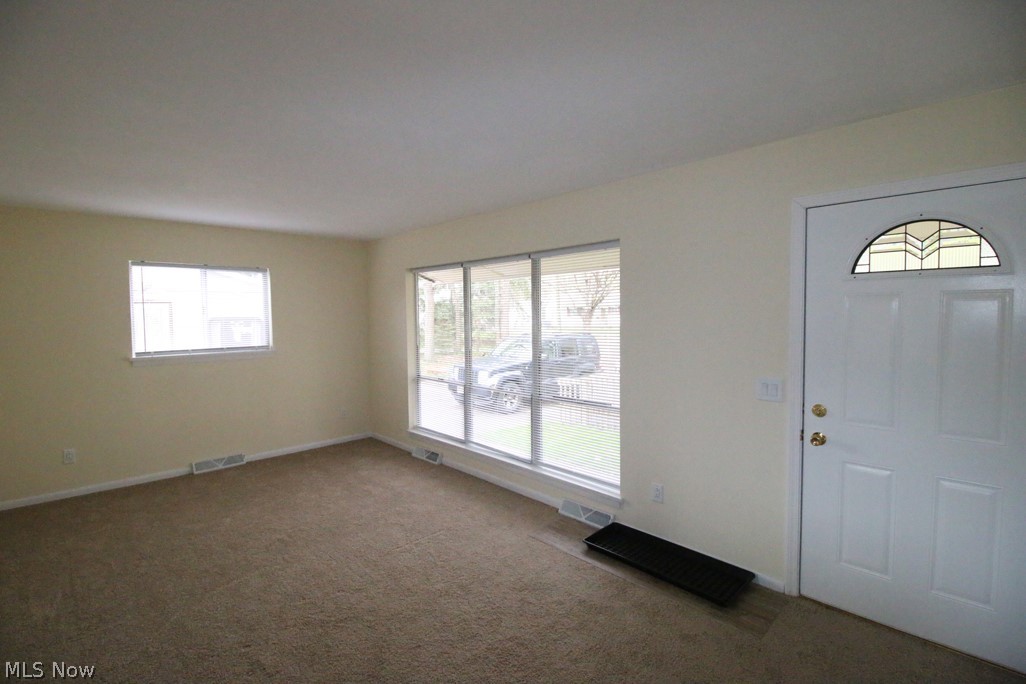 Valleyview - Residential