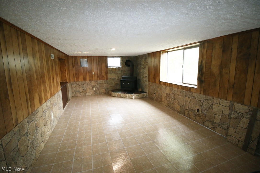 Valleyview - Residential