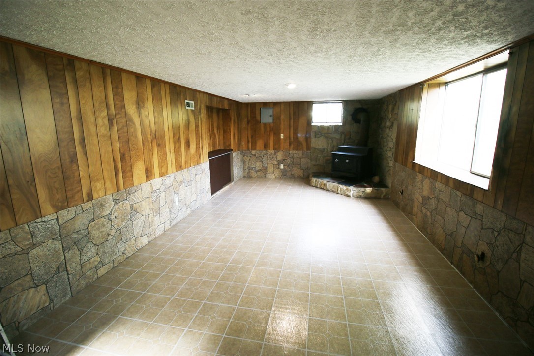 Valleyview - Residential