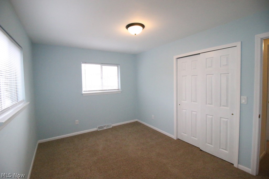 Valleyview - Residential