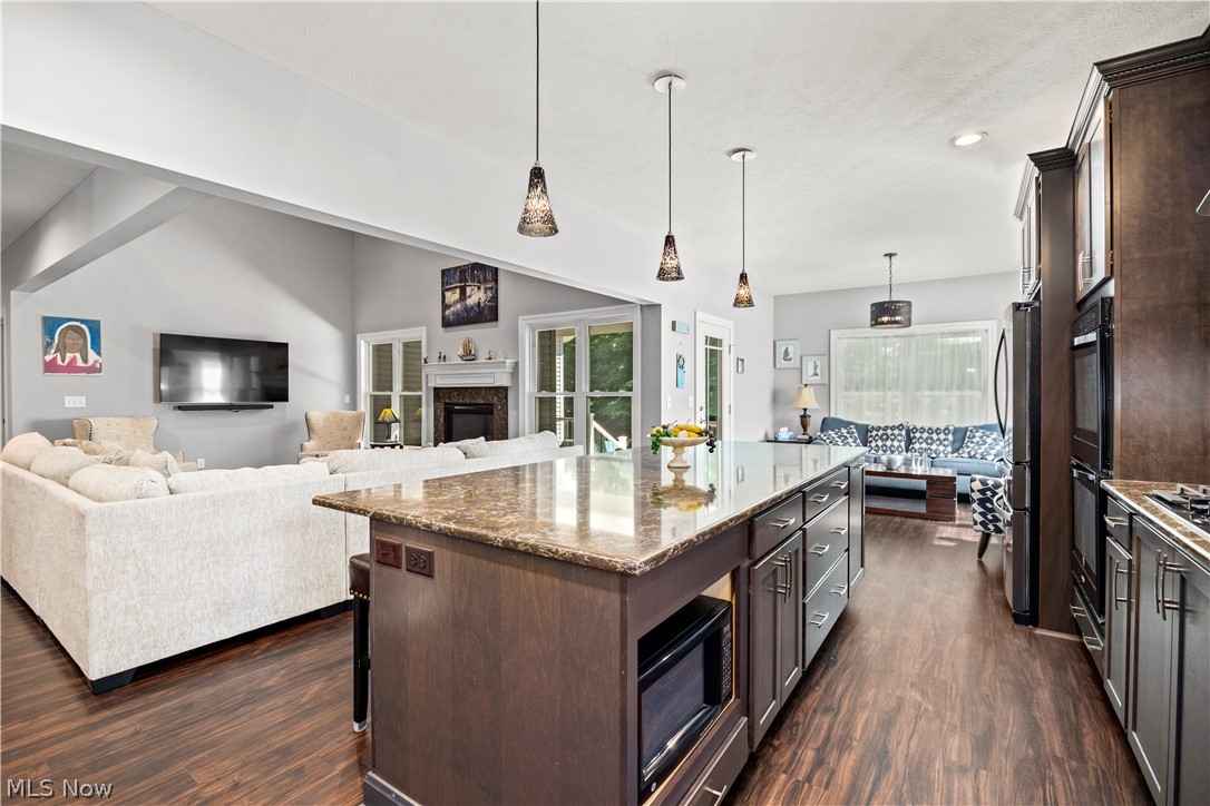 Indian Ridge Estates Sub #5 - Residential