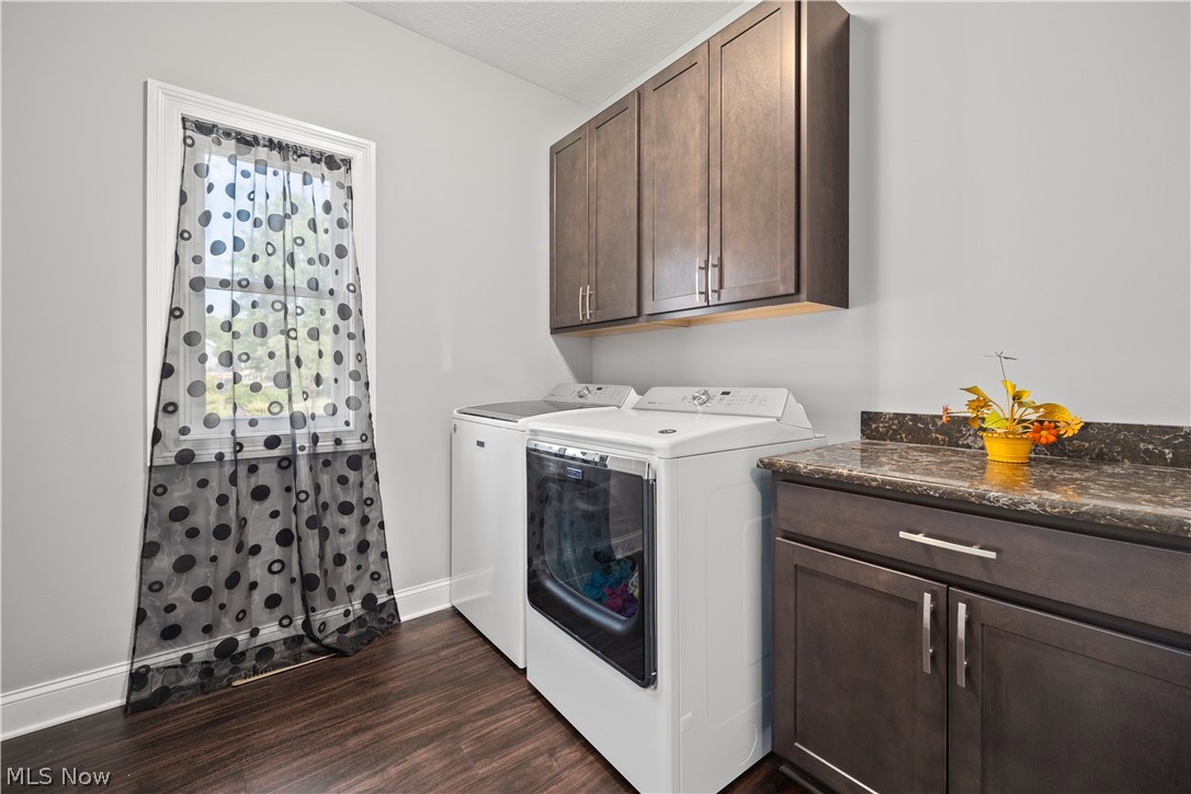 Indian Ridge Estates Sub #5 - Residential