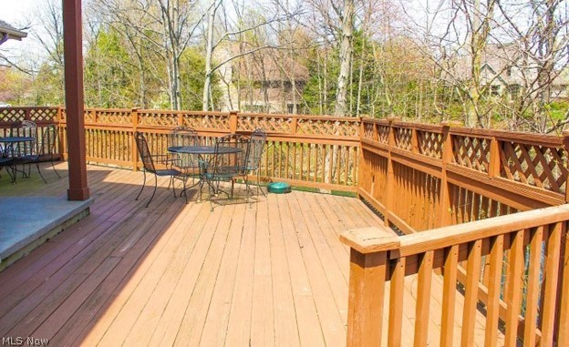 Indian Ridge Estates Sub #5 - Residential