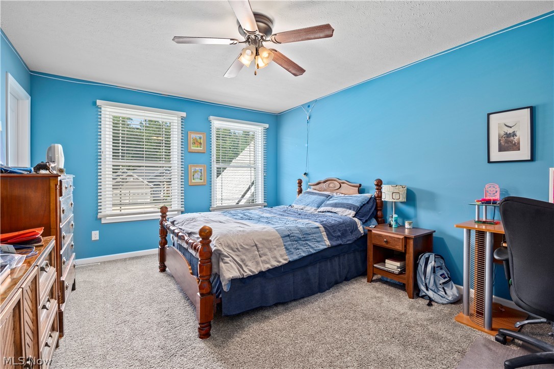 Indian Ridge Estates Sub #5 - Residential