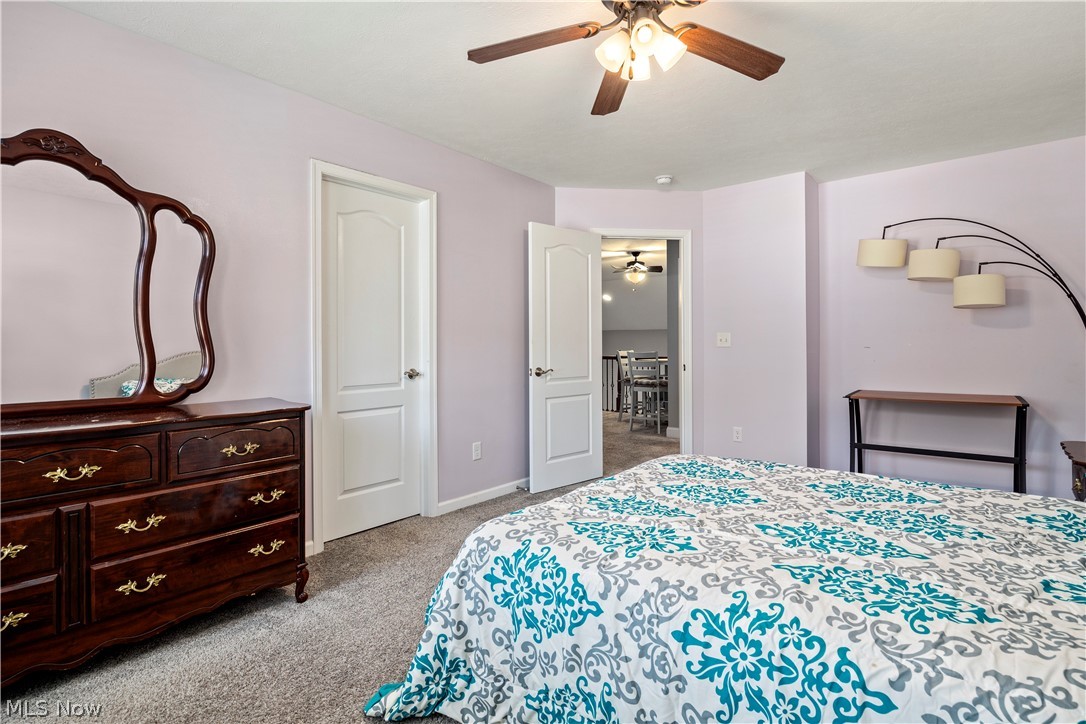 Indian Ridge Estates Sub #5 - Residential