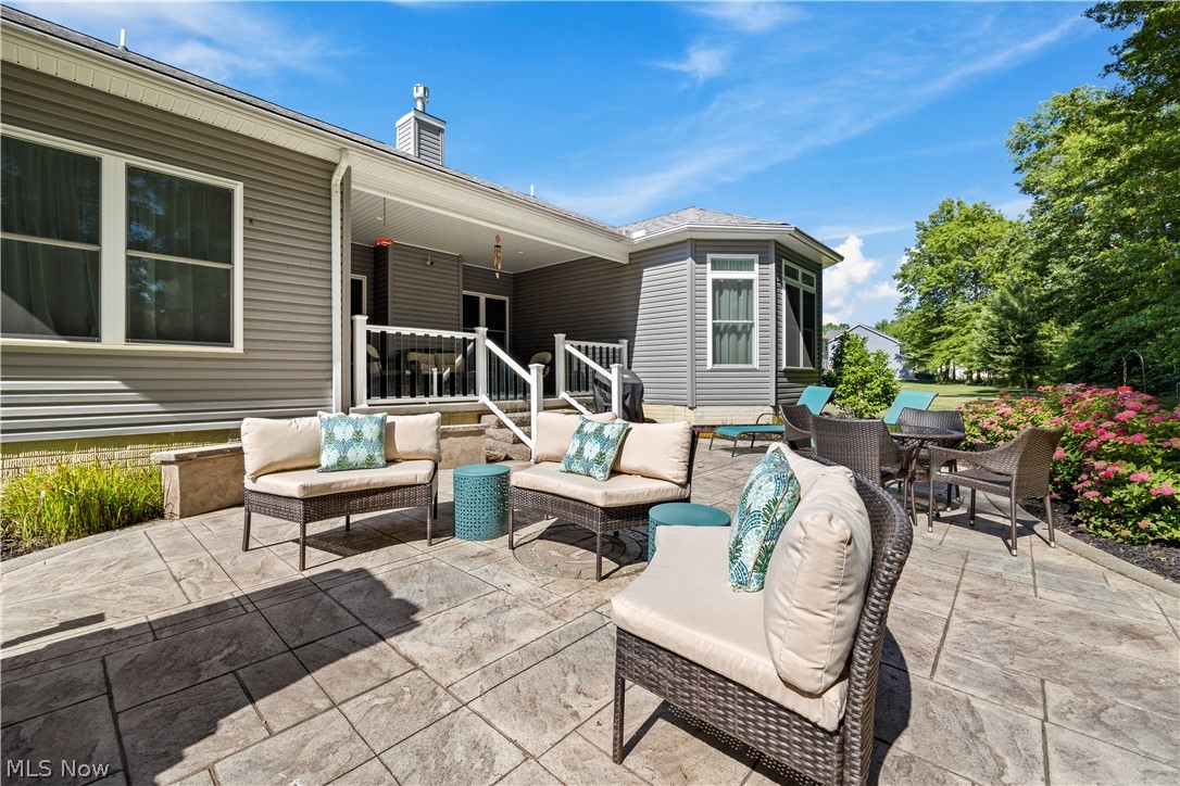 Indian Ridge Estates Sub #5 - Residential