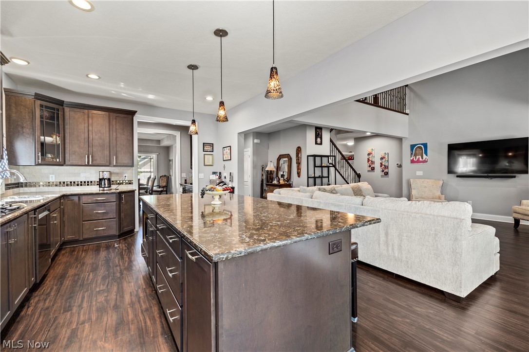 Indian Ridge Estates Sub #5 - Residential