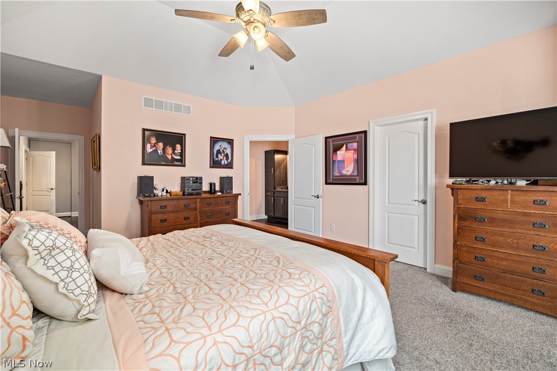 Indian Ridge Estates Sub #5 - Residential