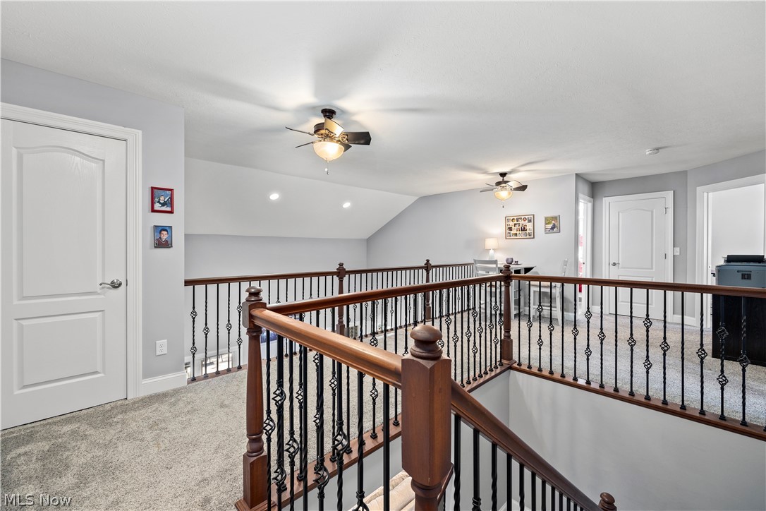 Indian Ridge Estates Sub #5 - Residential