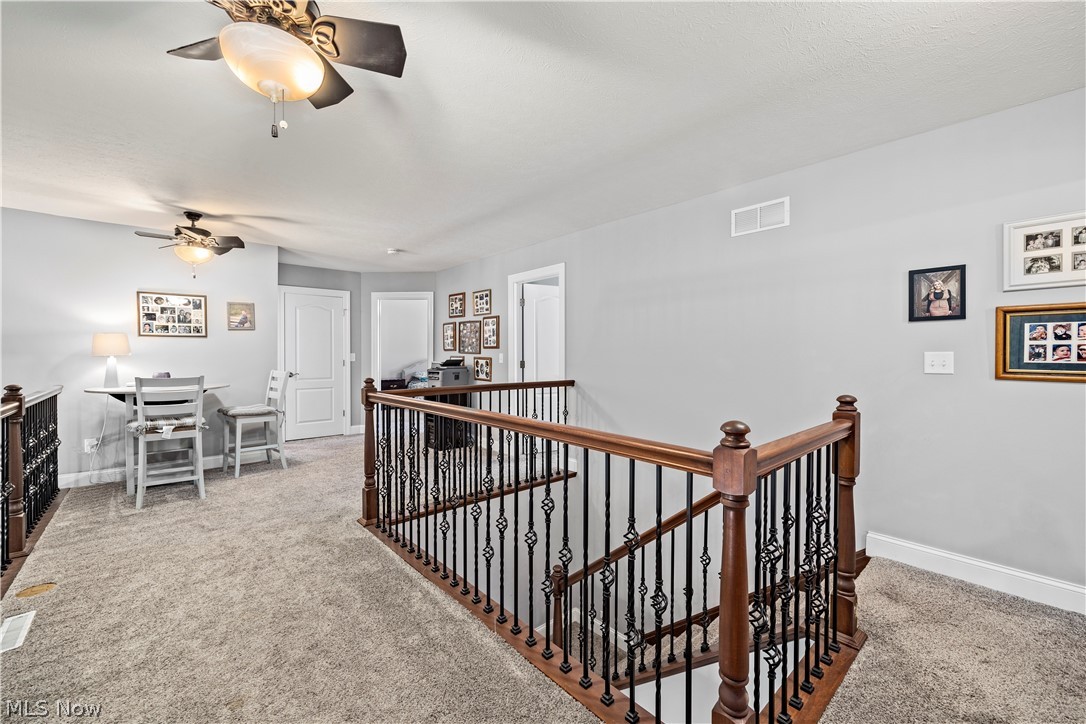 Indian Ridge Estates Sub #5 - Residential