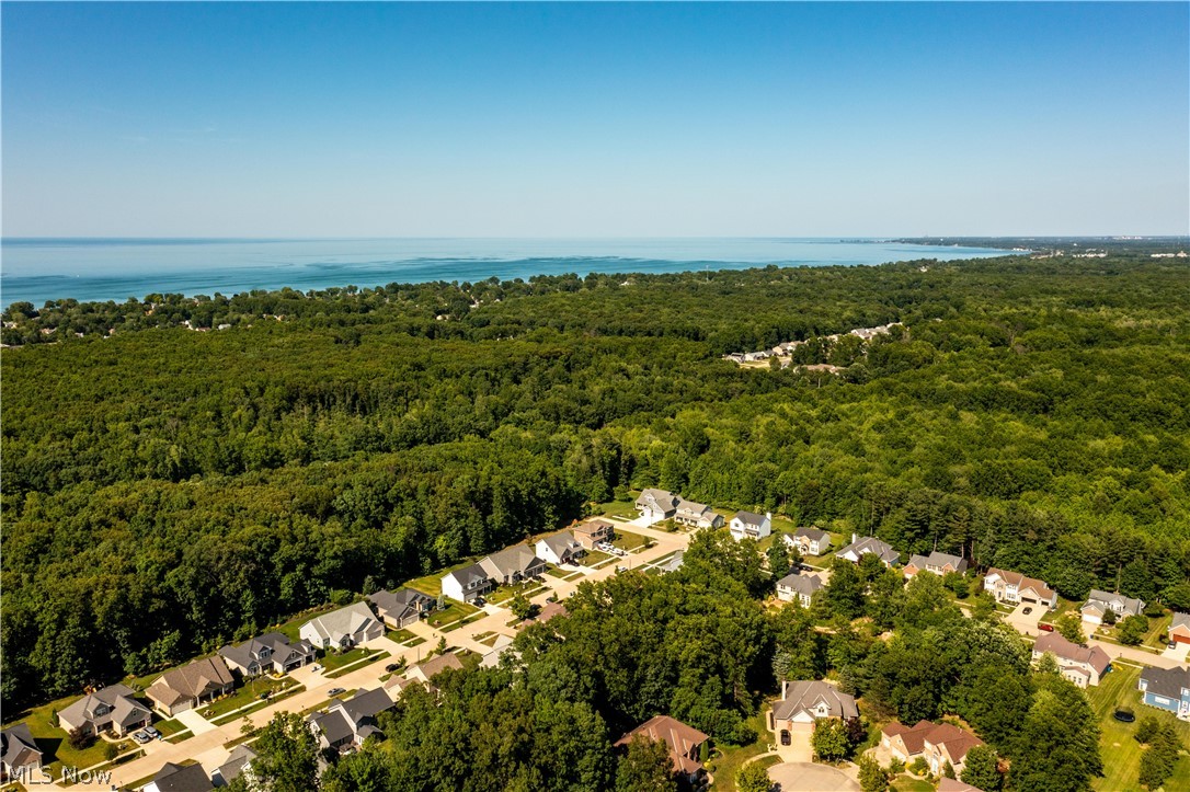 Indian Ridge Estates Sub #5 - Residential