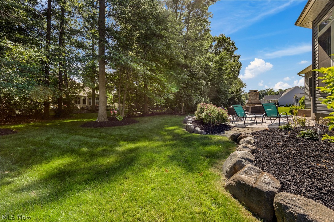 Indian Ridge Estates Sub #5 - Residential