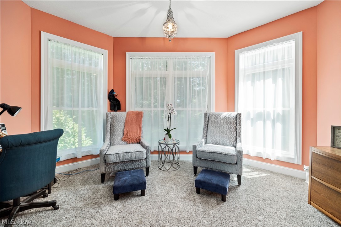 Indian Ridge Estates Sub #5 - Residential