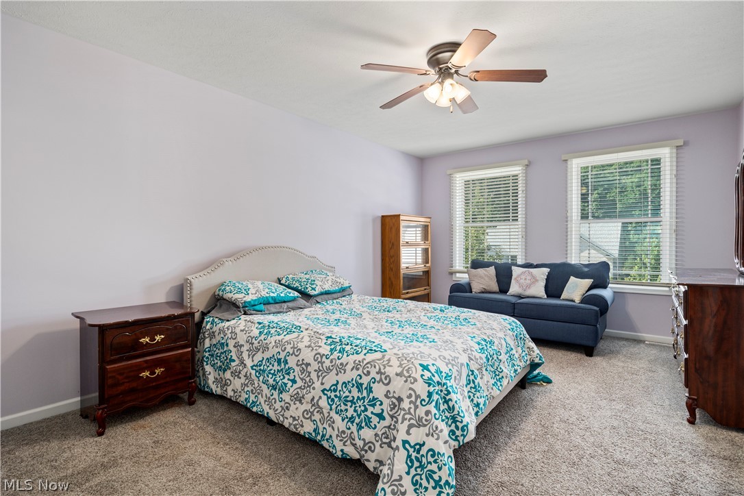 Indian Ridge Estates Sub #5 - Residential