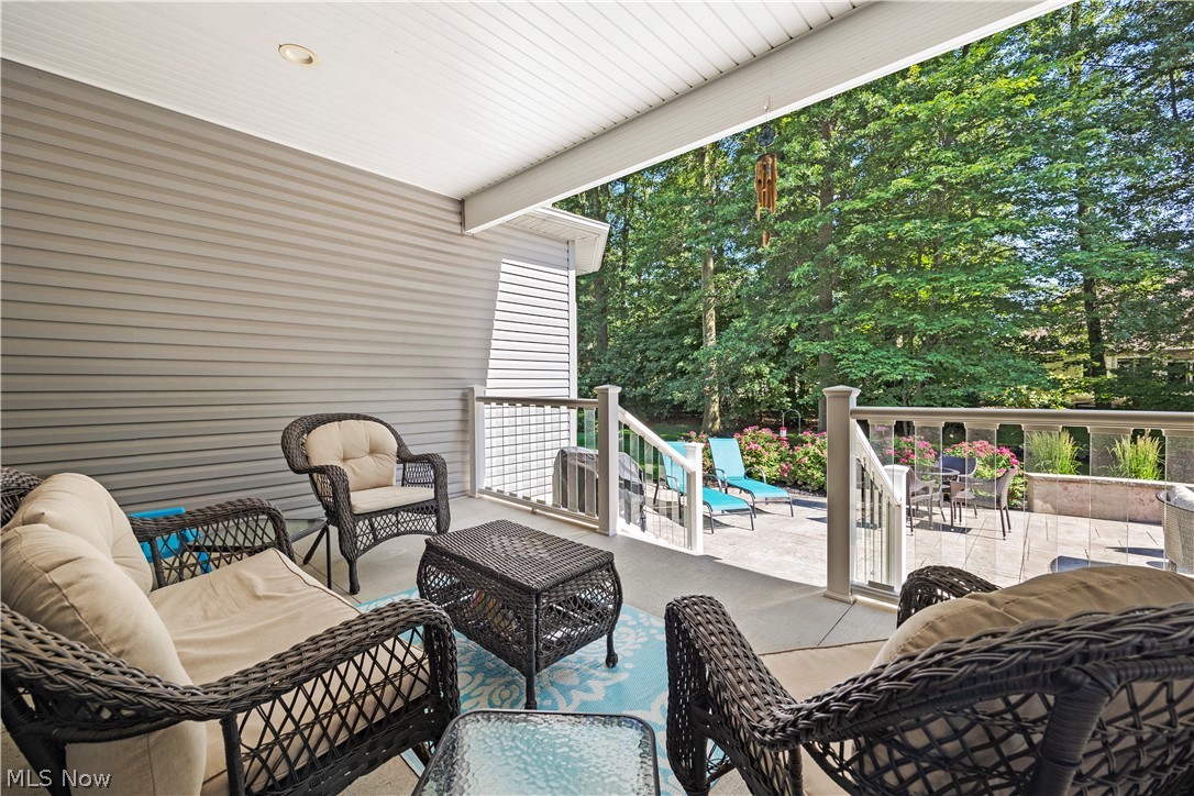 Indian Ridge Estates Sub #5 - Residential