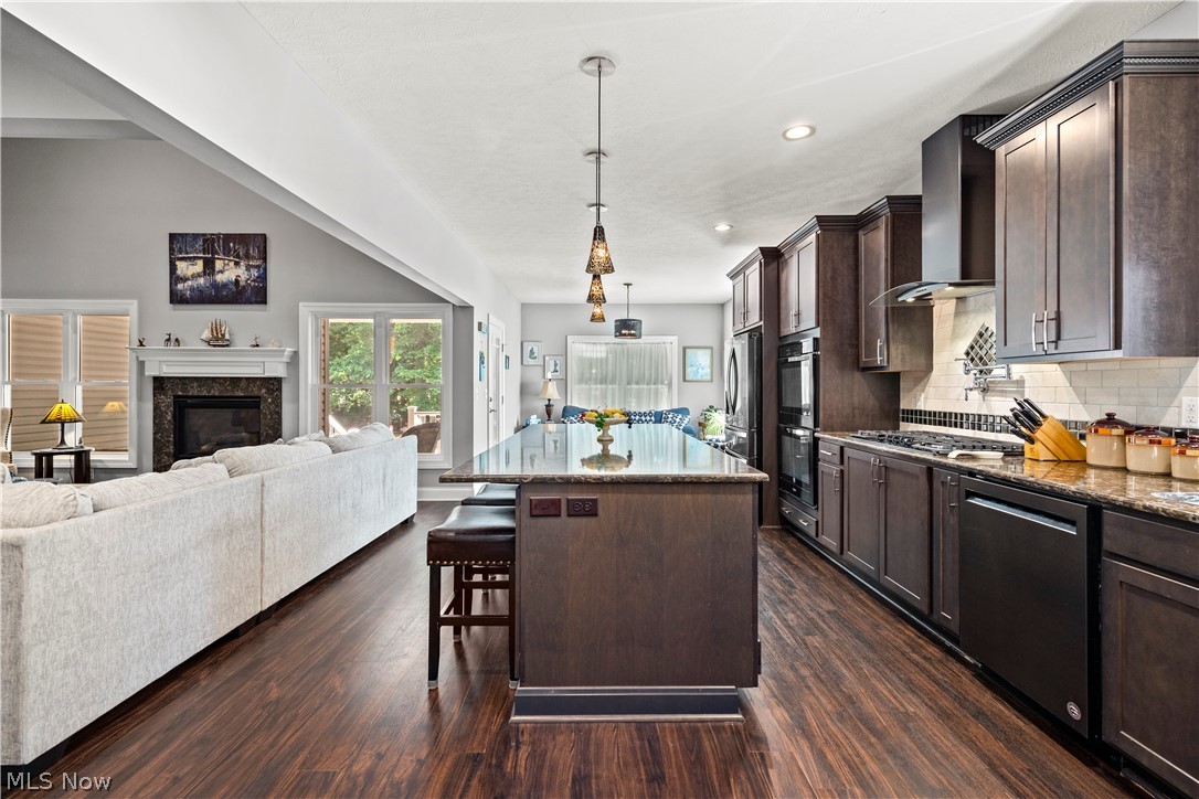 Indian Ridge Estates Sub #5 - Residential