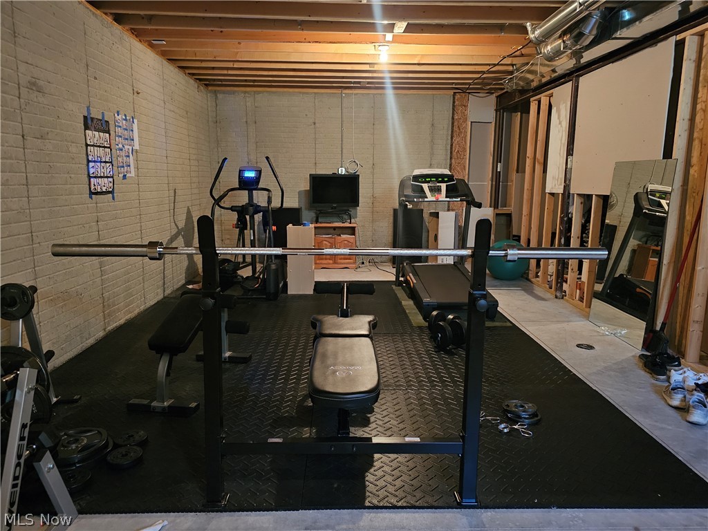 Indian Ridge Estates Sub #5 - Residential