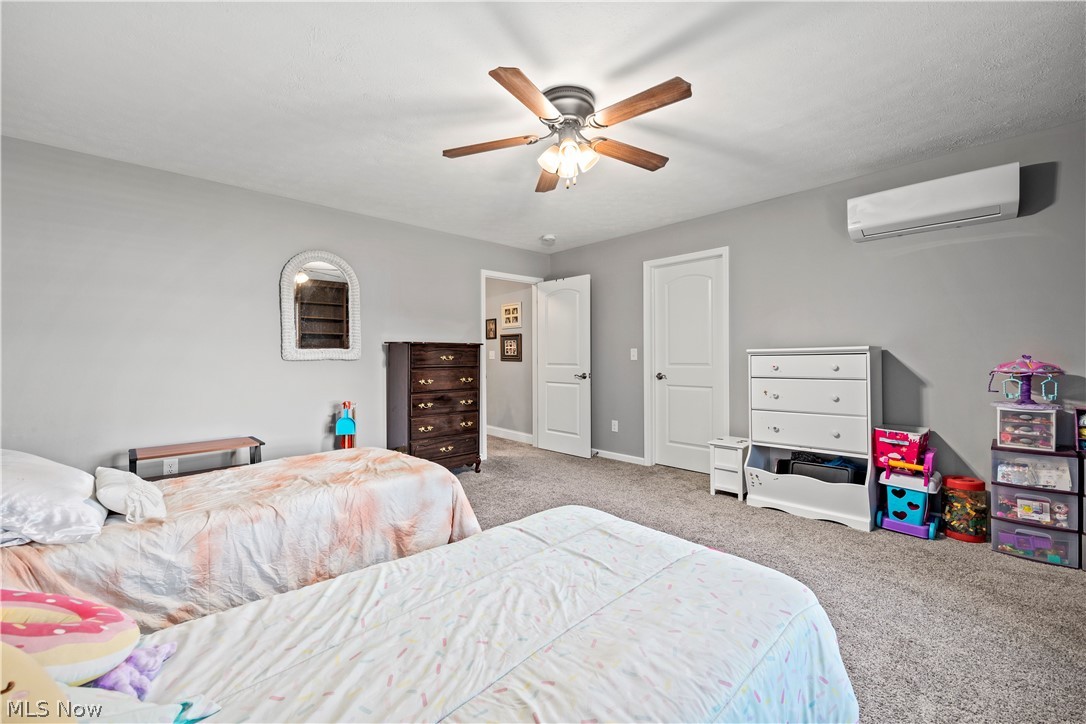 Indian Ridge Estates Sub #5 - Residential