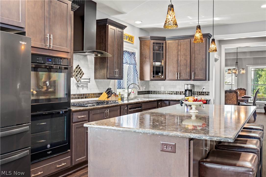 Indian Ridge Estates Sub #5 - Residential