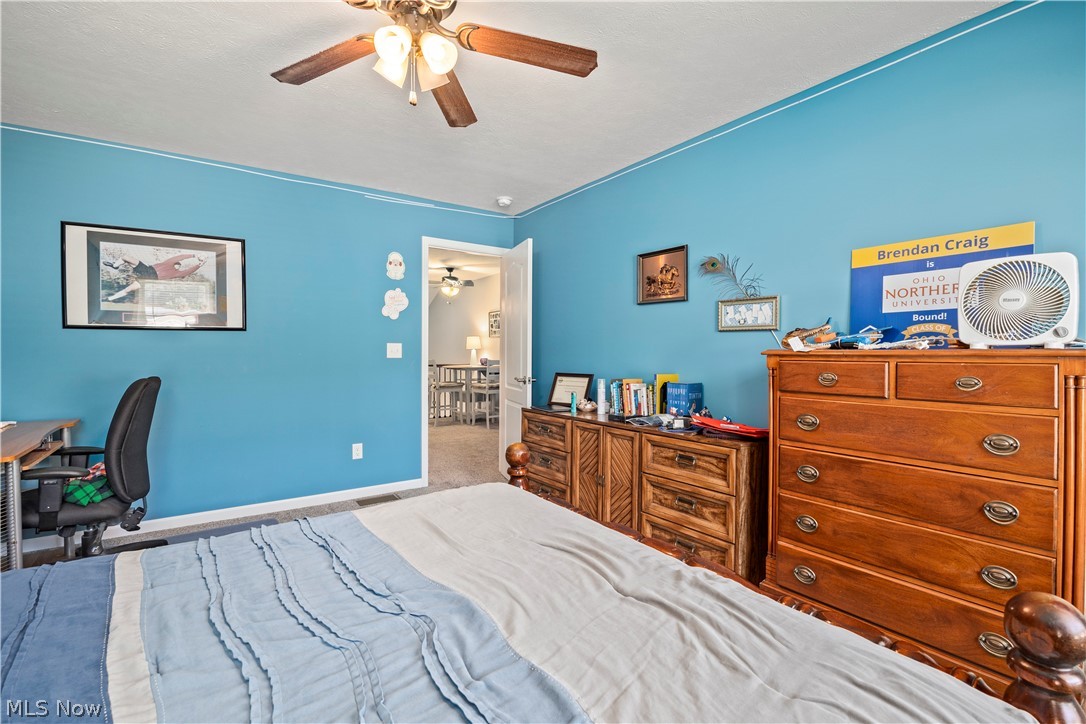 Indian Ridge Estates Sub #5 - Residential