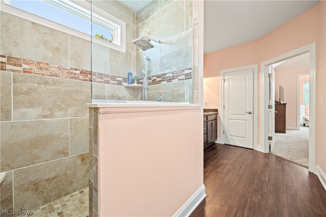 Indian Ridge Estates Sub #5 - Residential