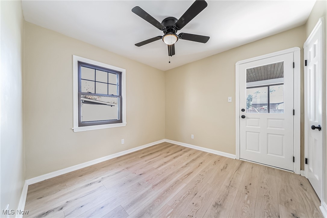 Riverside Manor - Residential