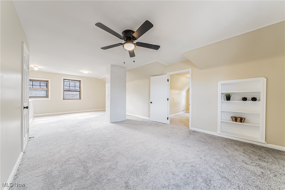 Riverside Manor - Residential