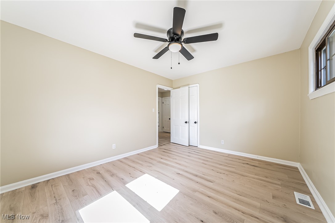 Riverside Manor - Residential