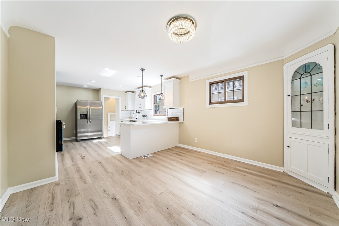 Riverside Manor - Residential