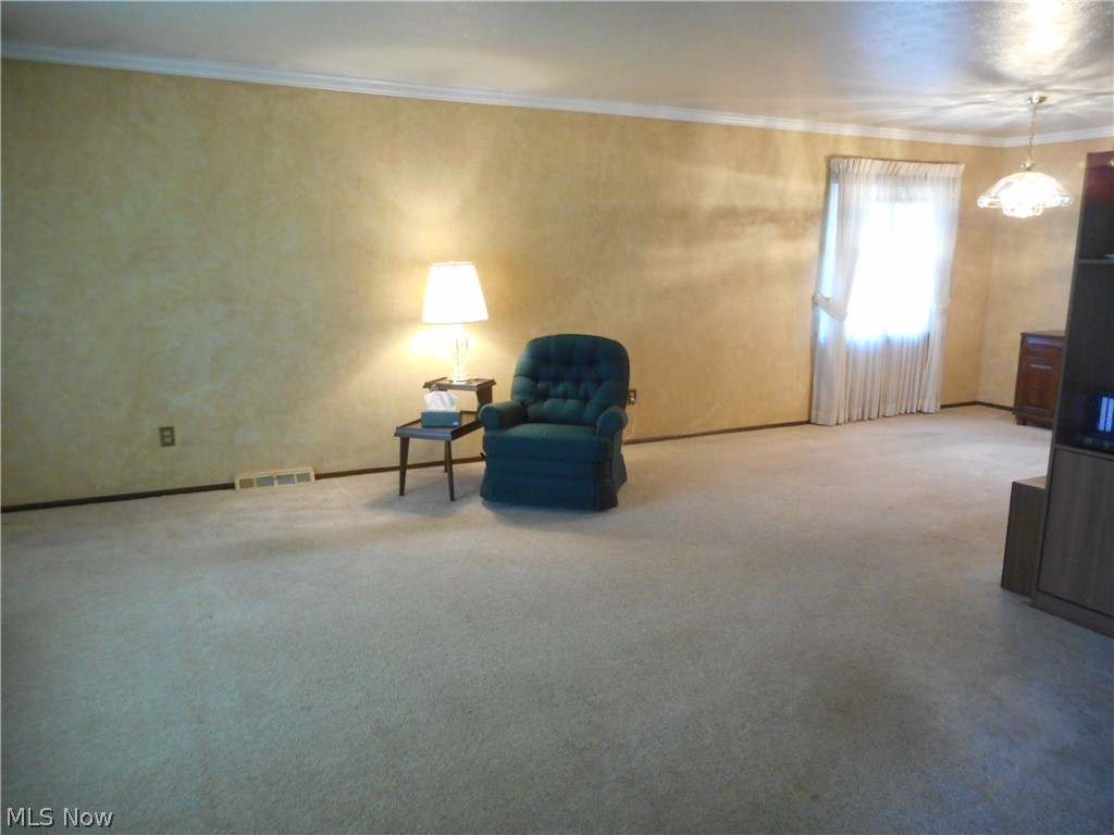 Brooklyn Est#2 - Residential