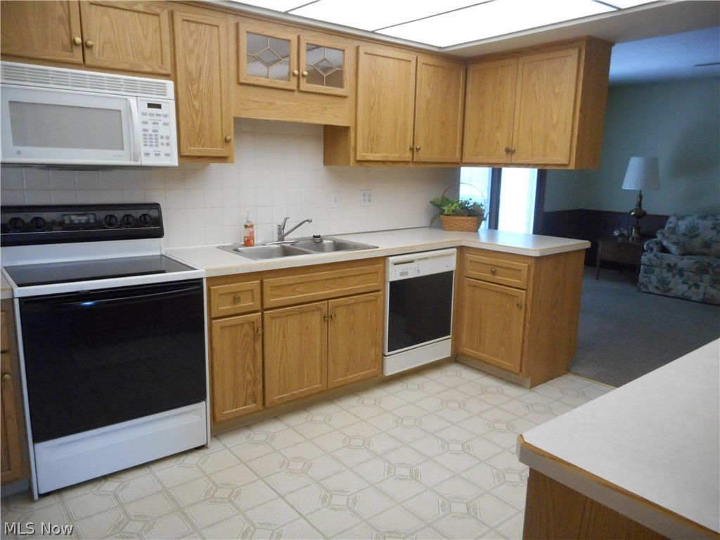 Brooklyn Est#2 - Residential