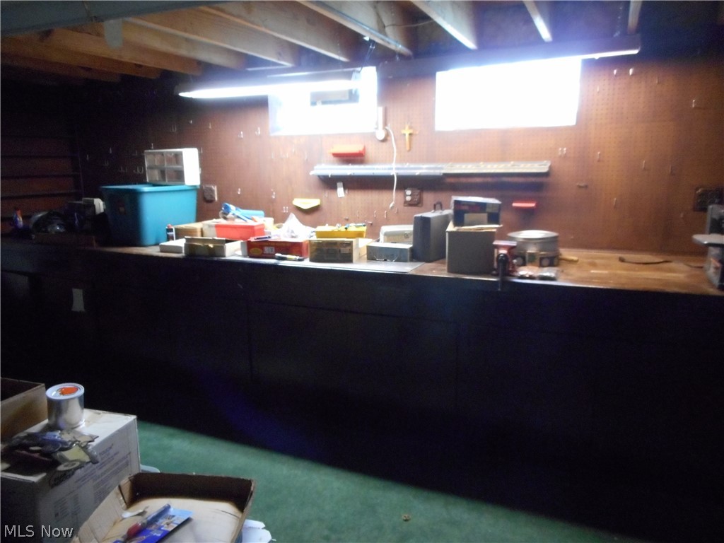 Brooklyn Est#2 - Residential