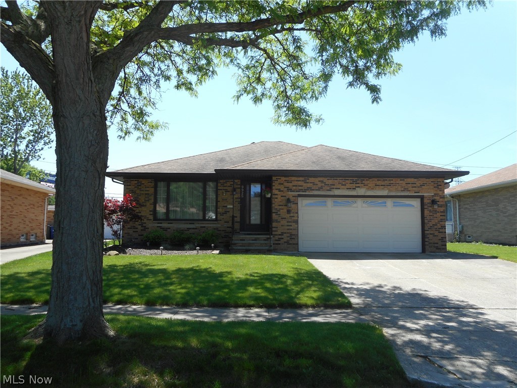 Brooklyn Est#2 - Residential