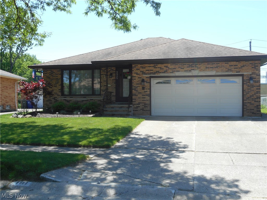 Brooklyn Est#2 - Residential