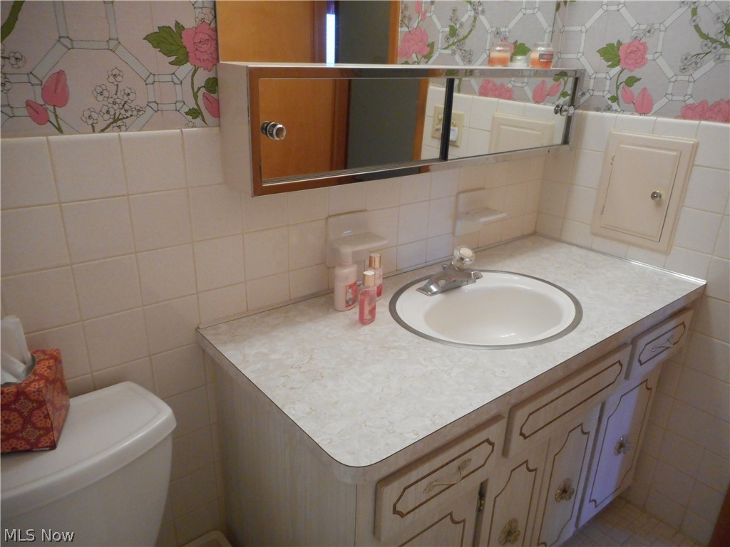 Brooklyn Est#2 - Residential