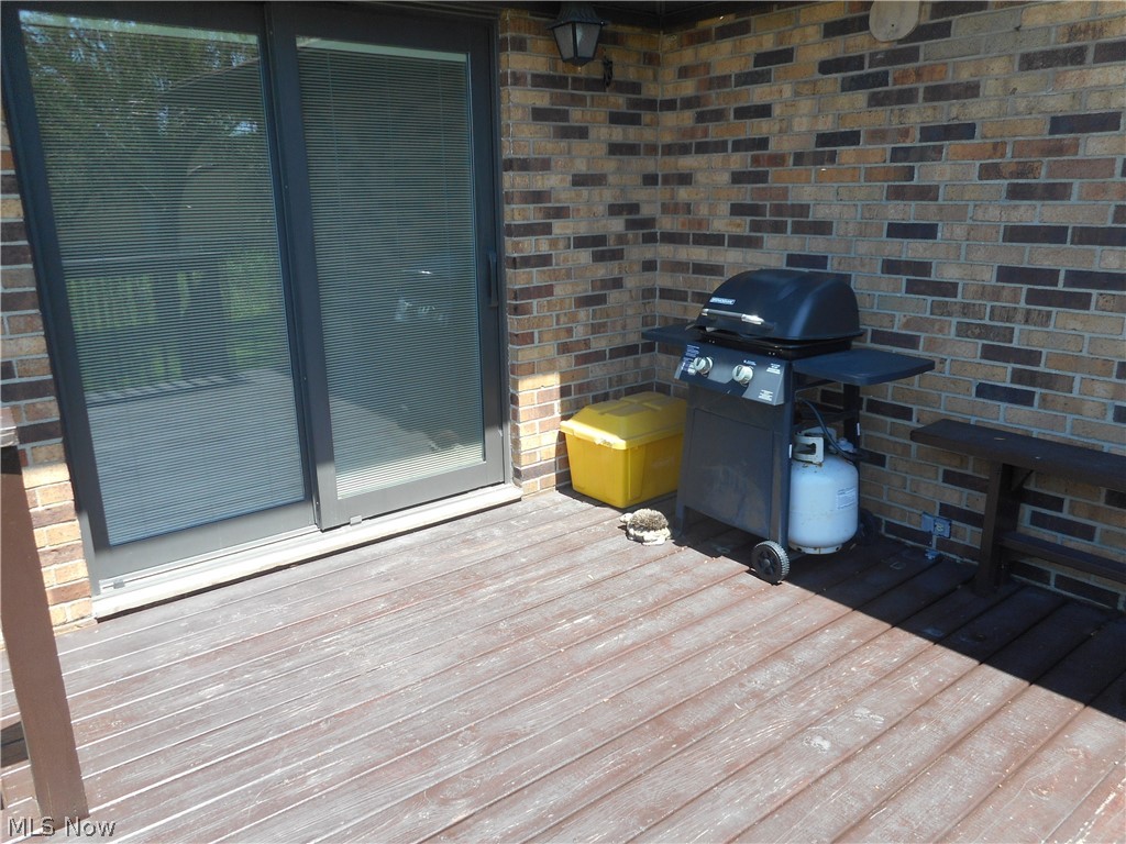 Brooklyn Est#2 - Residential