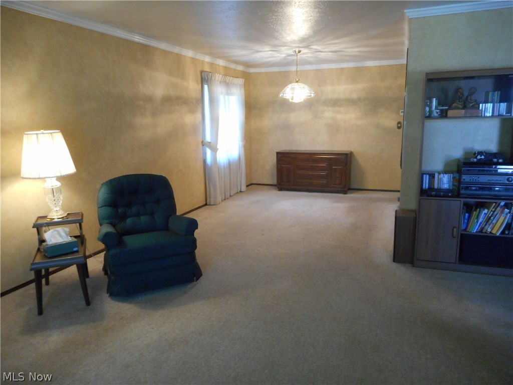 Brooklyn Est#2 - Residential