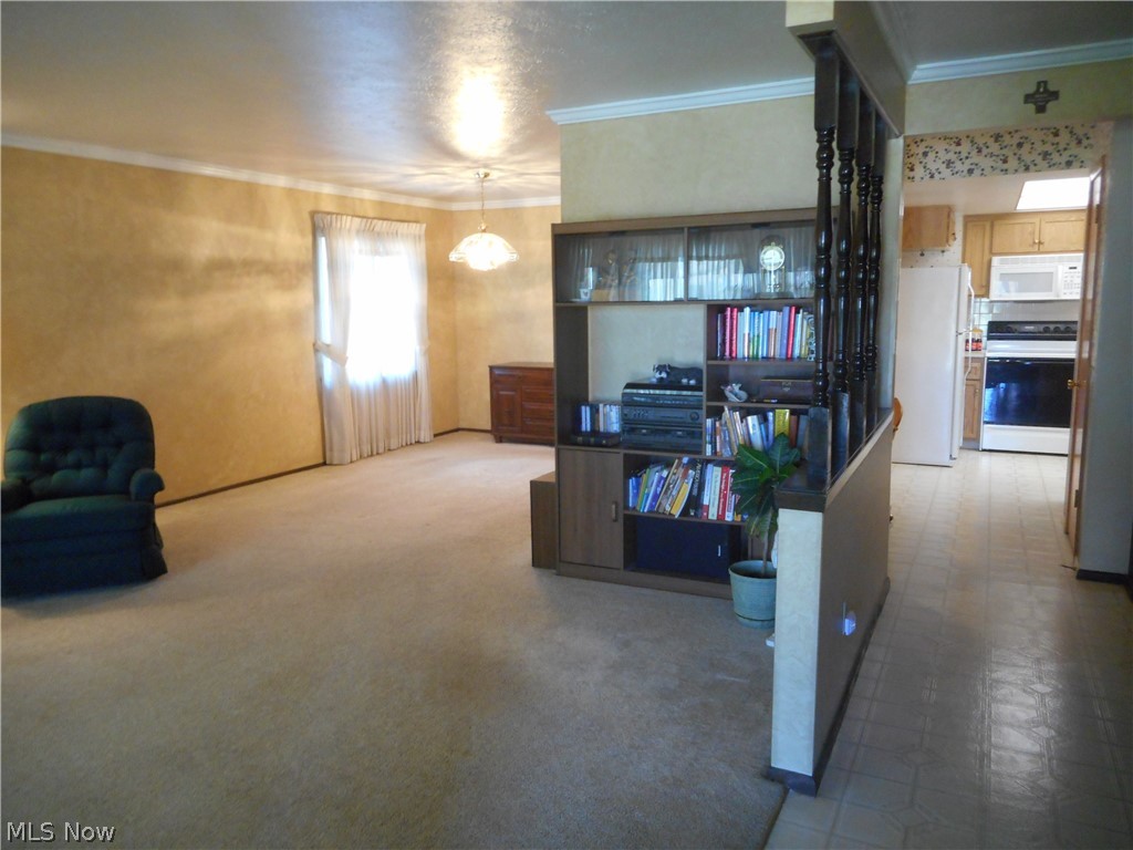 Brooklyn Est#2 - Residential