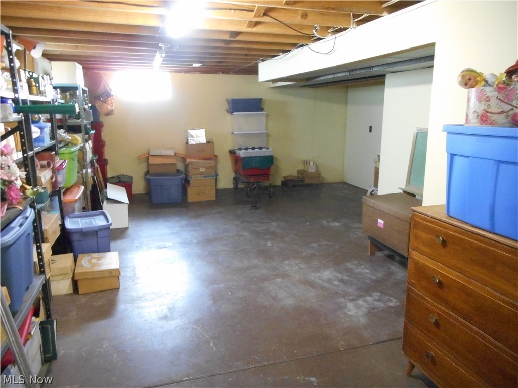 Brooklyn Est#2 - Residential