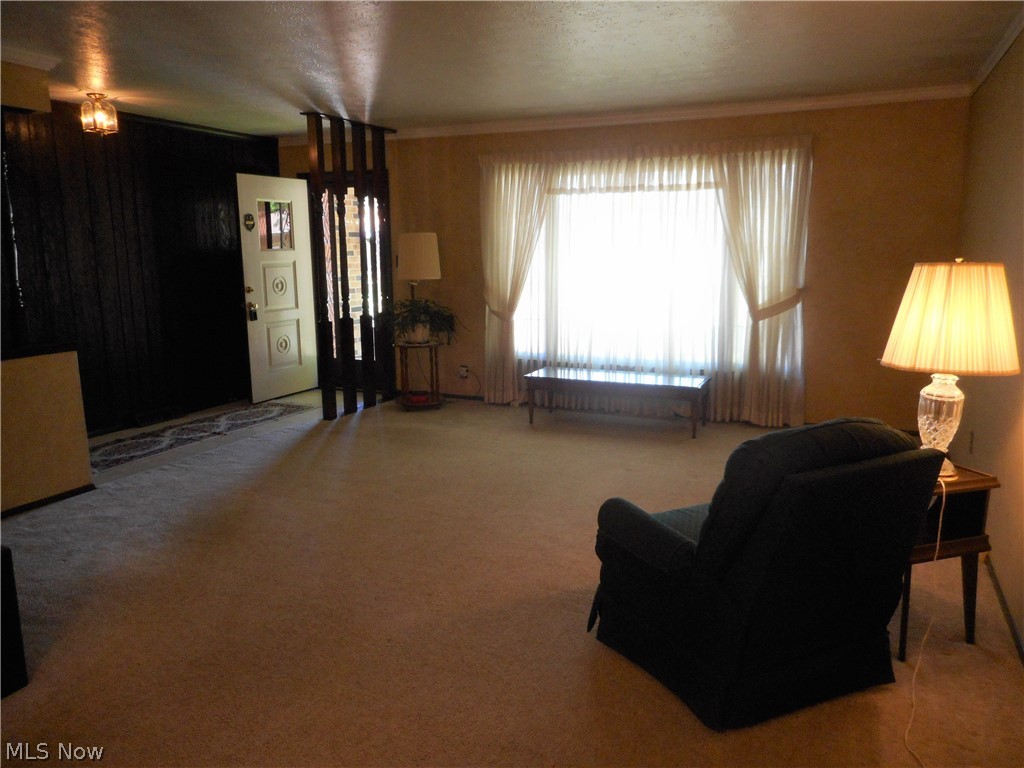 Brooklyn Est#2 - Residential