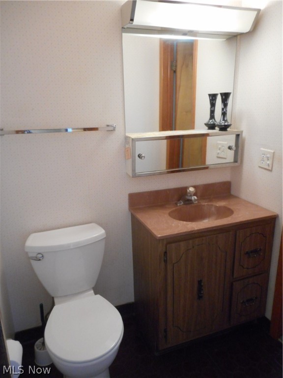 Brooklyn Est#2 - Residential