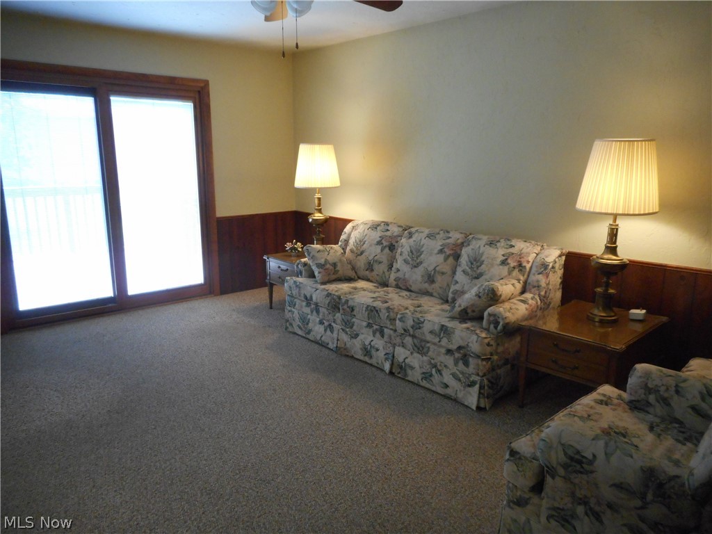 Brooklyn Est#2 - Residential