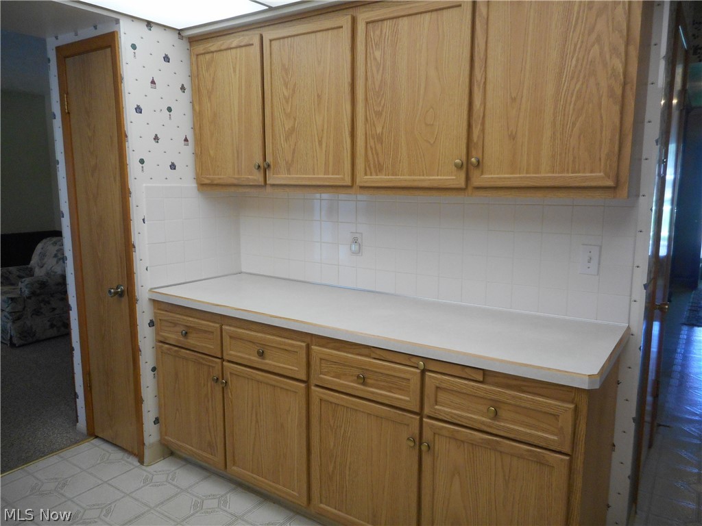 Brooklyn Est#2 - Residential