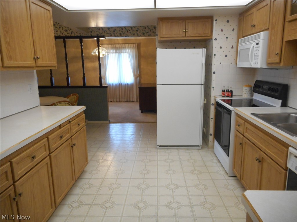 Brooklyn Est#2 - Residential