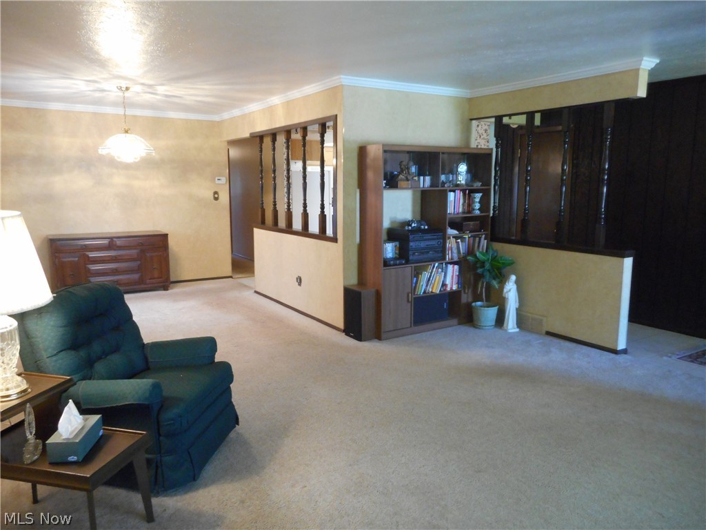 Brooklyn Est#2 - Residential