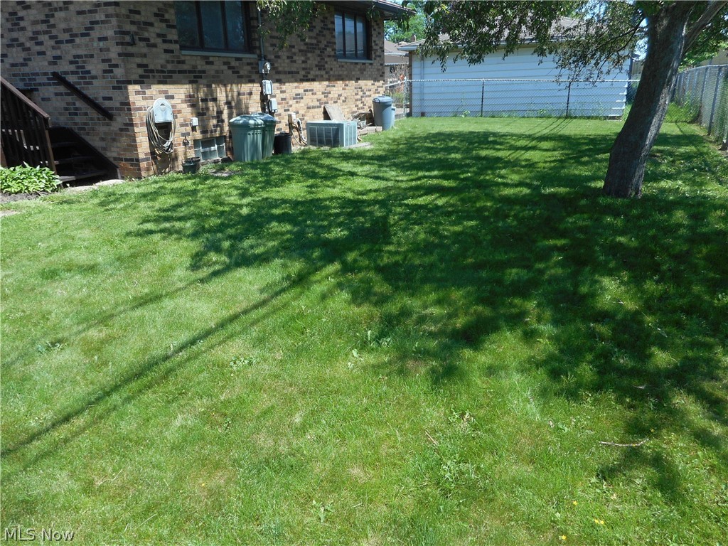 Brooklyn Est#2 - Residential