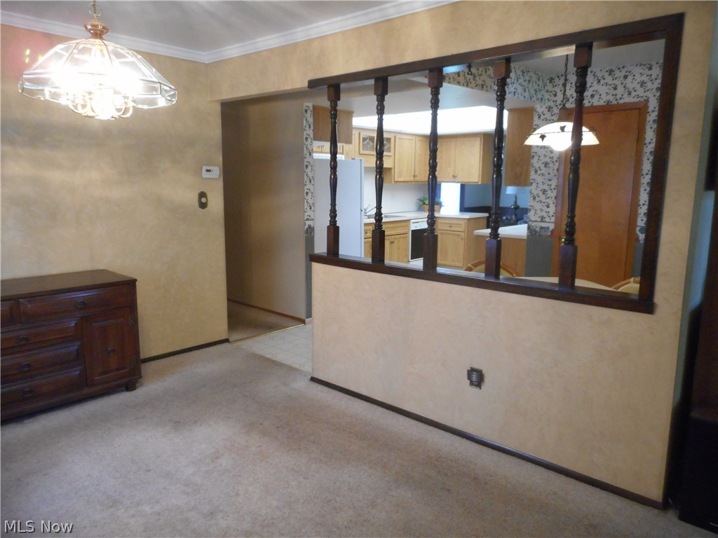 Brooklyn Est#2 - Residential