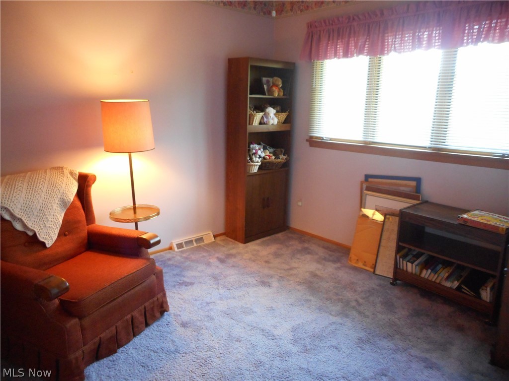 Brooklyn Est#2 - Residential