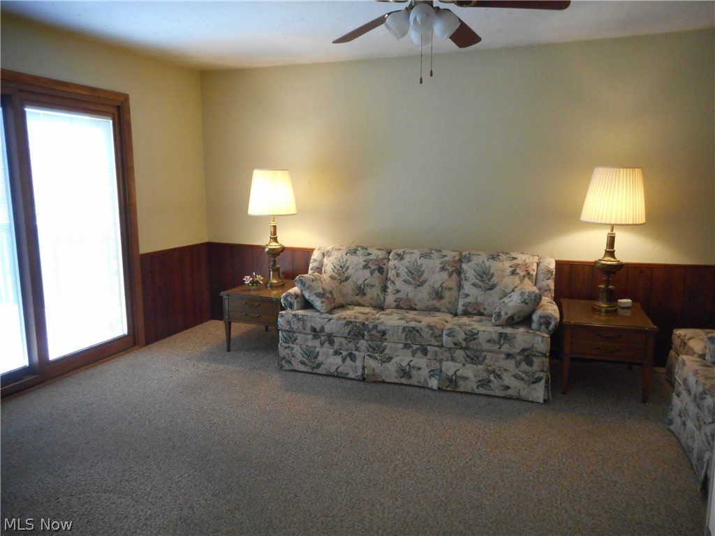 Brooklyn Est#2 - Residential