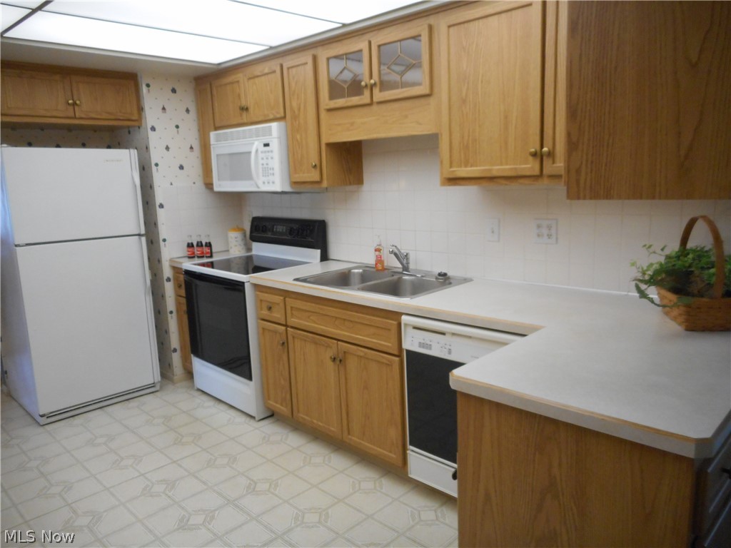 Brooklyn Est#2 - Residential